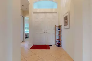 7223 Marsh Terrace, Port Saint Lucie, FL 34986 - Photo 10