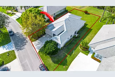 7223 Marsh Terrace, Port Saint Lucie, FL 34986 - Photo 74