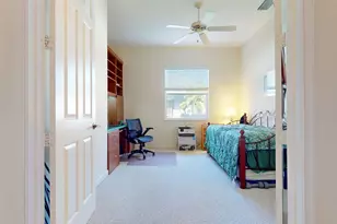 7223 Marsh Terrace, Port Saint Lucie, FL 34986 - Photo 52