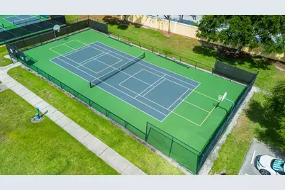 7223 Marsh Terrace, Port Saint Lucie, FL 34986 - Photo 78