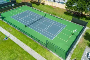 7223 Marsh Terrace, Port Saint Lucie, FL 34986 - Photo 78