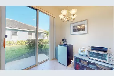 7223 Marsh Terrace, Port Saint Lucie, FL 34986 - Photo 28