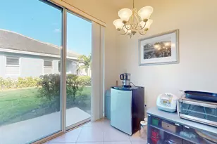 7223 Marsh Terrace, Port Saint Lucie, FL 34986 - Photo 28