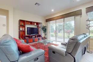 7223 Marsh Terrace, Port Saint Lucie, FL 34986 - Photo 16