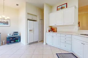 7223 Marsh Terrace, Port Saint Lucie, FL 34986 - Photo 24