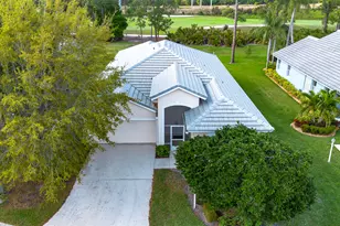 7223 Marsh Terrace, Port Saint Lucie, FL 34986 - Photo 70