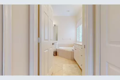 7223 Marsh Terrace, Port Saint Lucie, FL 34986 - Photo 36