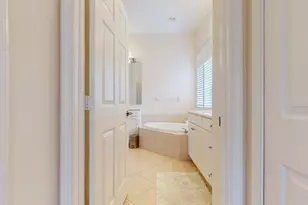 7223 Marsh Terrace, Port Saint Lucie, FL 34986 - Photo 36