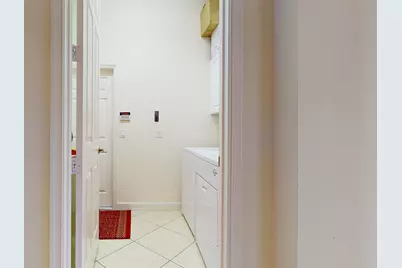 7223 Marsh Terrace, Port Saint Lucie, FL 34986 - Photo 48