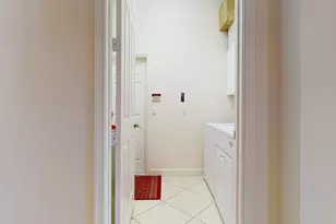 7223 Marsh Terrace, Port Saint Lucie, FL 34986 - Photo 48