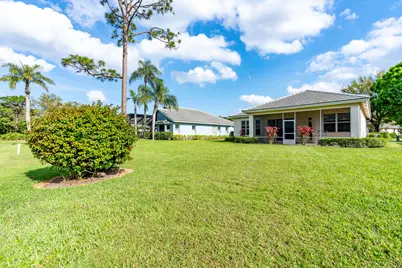 7223 Marsh Terrace, Port Saint Lucie, FL 34986 - Photo 64