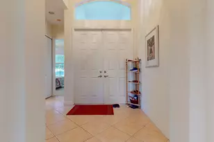 7223 Marsh Terrace, Port Saint Lucie, FL 34986 - Photo 54