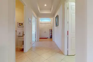 7223 Marsh Terrace, Port Saint Lucie, FL 34986 - Photo 44