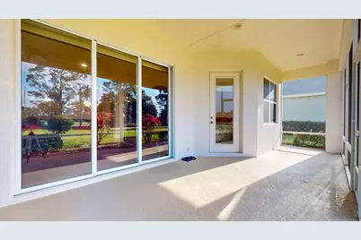 7223 Marsh Terrace, Port Saint Lucie, FL 34986 - Photo 62