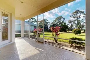 7223 Marsh Terrace, Port Saint Lucie, FL 34986 - Photo 60