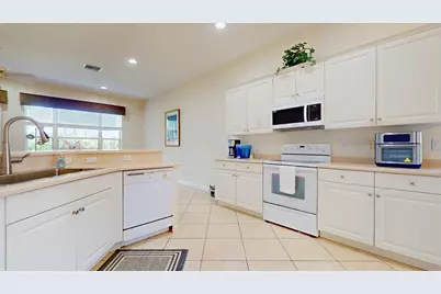 7223 Marsh Terrace, Port Saint Lucie, FL 34986 - Photo 26