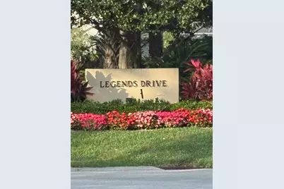 7223 Marsh Terrace, Port Saint Lucie, FL 34986 - Photo 4