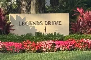 7223 Marsh Terrace, Port Saint Lucie, FL 34986 - Photo 4