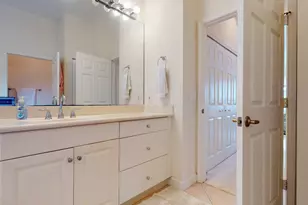 7223 Marsh Terrace, Port Saint Lucie, FL 34986 - Photo 42