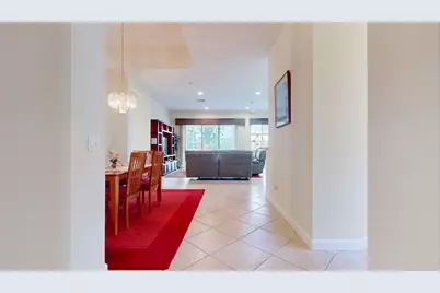 7223 Marsh Terrace, Port Saint Lucie, FL 34986 - Photo 12