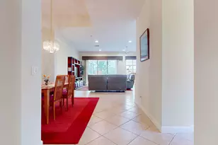 7223 Marsh Terrace, Port Saint Lucie, FL 34986 - Photo 12