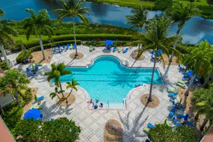 7223 Marsh Terrace, Port Saint Lucie, FL 34986 - Photo 86