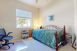 7223 Marsh Terrace, Port Saint Lucie, FL 34986 - Photo 52