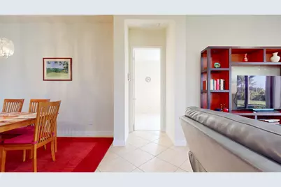 7223 Marsh Terrace, Port Saint Lucie, FL 34986 - Photo 30