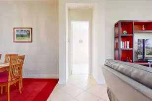 7223 Marsh Terrace, Port Saint Lucie, FL 34986 - Photo 30