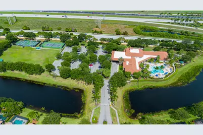 7223 Marsh Terrace, Port Saint Lucie, FL 34986 - Photo 88