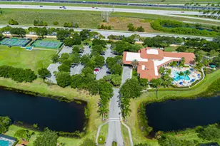 7223 Marsh Terrace, Port Saint Lucie, FL 34986 - Photo 88