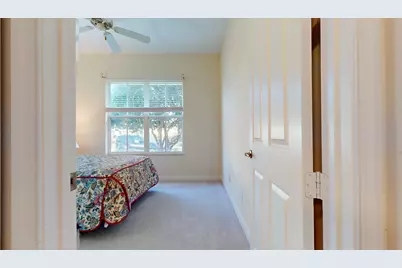 7223 Marsh Terrace, Port Saint Lucie, FL 34986 - Photo 58