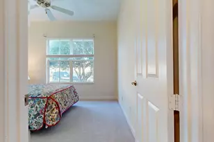 7223 Marsh Terrace, Port Saint Lucie, FL 34986 - Photo 58