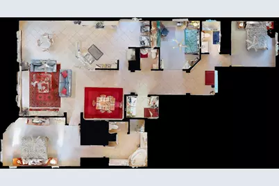 7223 Marsh Terrace, Port Saint Lucie, FL 34986 - Photo 60