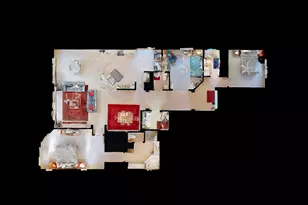 7223 Marsh Terrace, Port Saint Lucie, FL 34986 - Photo 60