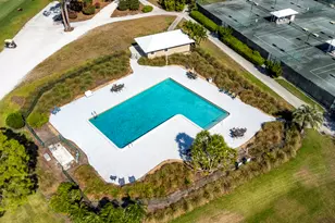 7223 Marsh Terrace, Port Saint Lucie, FL 34986 - Photo 98