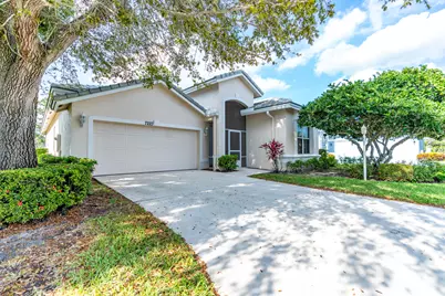 7223 Marsh Terrace, Port Saint Lucie, FL 34986 - Photo 2