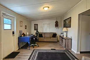 3222 SE 34th Ave, Okeechobee, FL 34974 - Photo 12