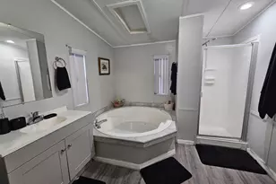 3222 SE 34th Ave, Okeechobee, FL 34974 - Photo 20