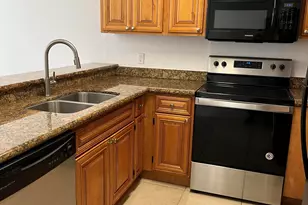 1522 Lake Crystal Dr, West Palm Beach, FL 33411 - Photo 6