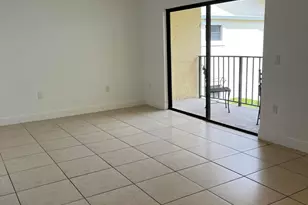 1522 Lake Crystal Dr, West Palm Beach, FL 33411 - Photo 1