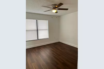 1522 Lake Crystal Drive #E, Royal Palm Beach, FL 33411 - Photo 2