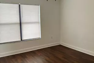 1522 Lake Crystal Dr, West Palm Beach, FL 33411 - Photo 2