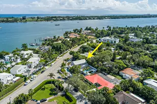 3517 N Flagler Dr, West Palm Beach, FL 33407 - Photo 38