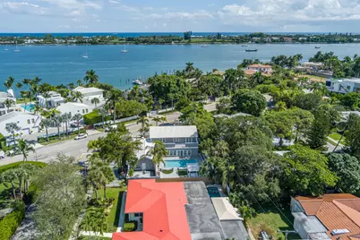 3517 N Flagler Drive, West Palm Beach, FL 33407 - Photo 38