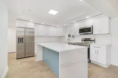 3517 N Flagler Drive, West Palm Beach, FL 33407 - Photo 14