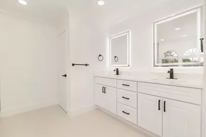 3517 N Flagler Drive, West Palm Beach, FL 33407 - Photo 18