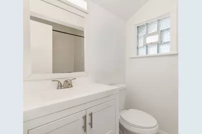 3517 N Flagler Drive, West Palm Beach, FL 33407 - Photo 30