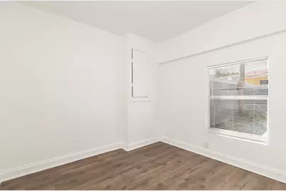 3517 N Flagler Drive, West Palm Beach, FL 33407 - Photo 30