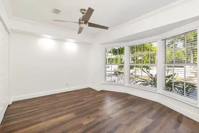 3517 N Flagler Drive, West Palm Beach, FL 33407 - Photo 24